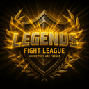 Legends Fight League
